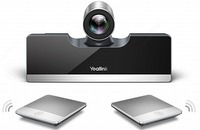 Yealink VC500-Mic-VCH - 49 608 000 сум