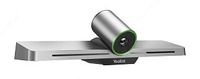 Yealink VC200 WP - 19 504 000 сум