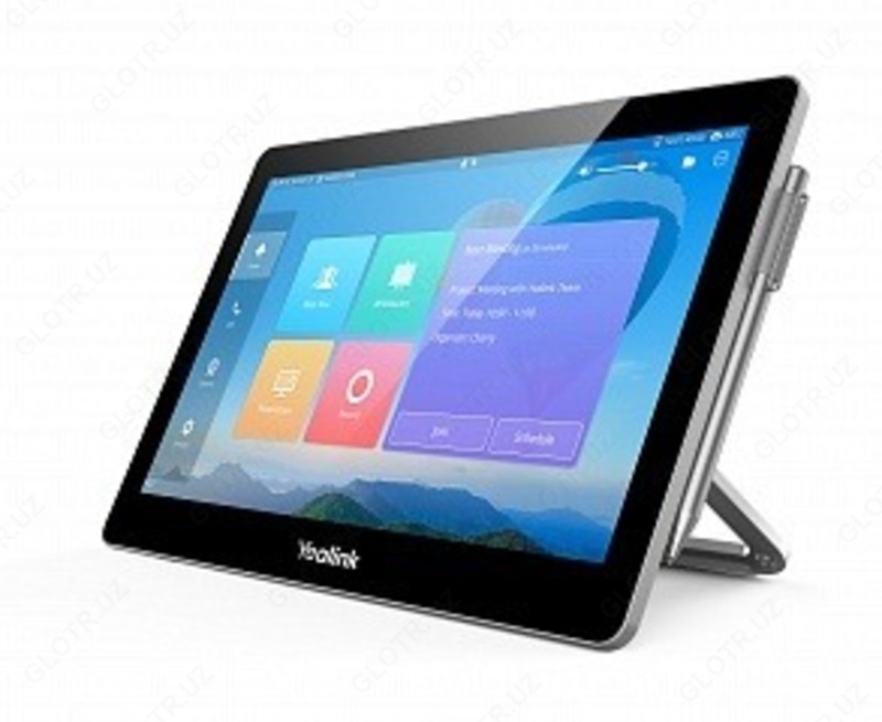 Yealink CTP20 - 16 278 000 сум