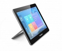 16 278 000 сум Yealink CTP20