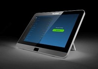 49 529 000 сум Yealink ZVC800-C2-310