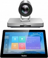 Yealink VC800-CTP-Basic - 45 686 000 сум