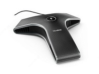 Yealink VCM34 - 3 360 300 сум