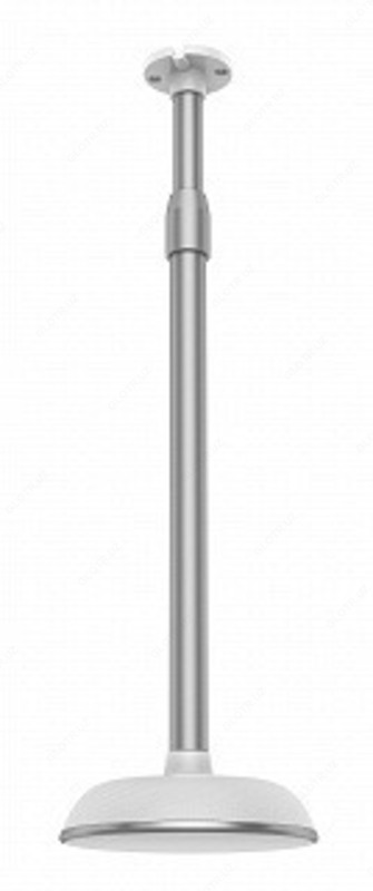 Yealink VCM38 - 6 921 000 сум