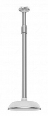 Yealink VCM38 - 6 921 000 сум / шт.