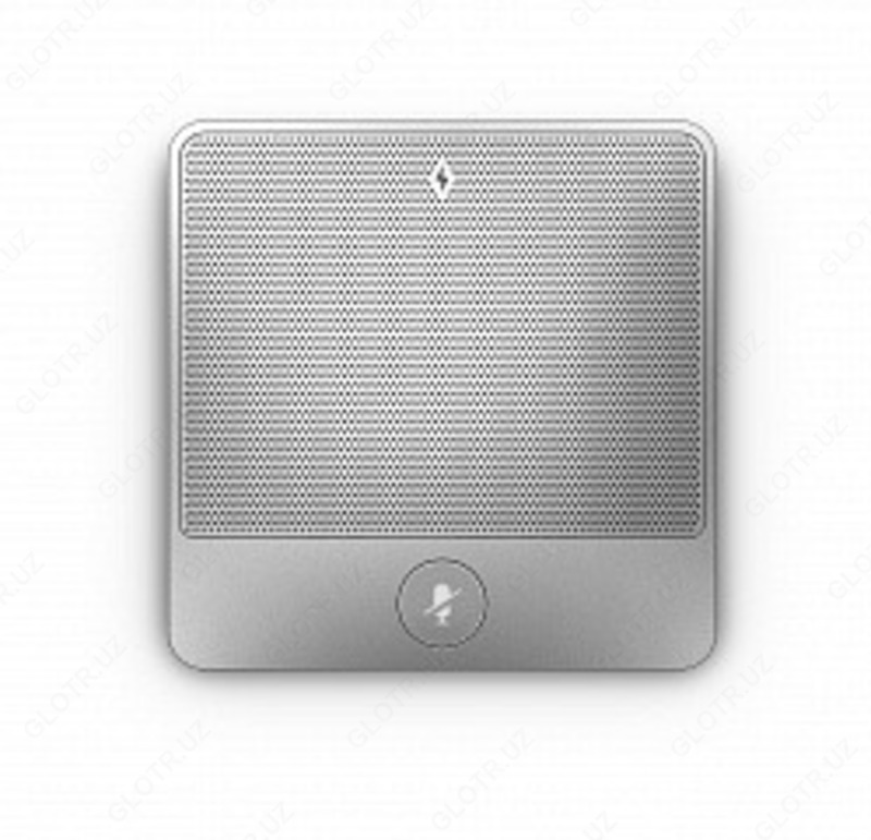 Yealink CPW90 Wireless Expansion Mic KIT - 2 120 000 сум