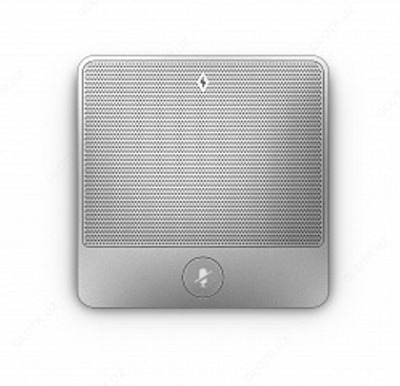 Yealink CPW90 Wireless Expansion Mic KIT - 2 120 000 сум / шт.