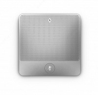 Yealink CPW90 Wireless Expansion Mic KIT - 2 120 000 сум