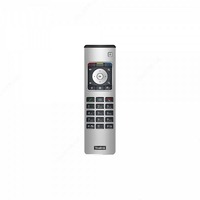 Пульт дистанционного управления Yealink VCR11 - 1 378 000 сум