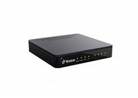 6 130 000 сум Yeastar S20