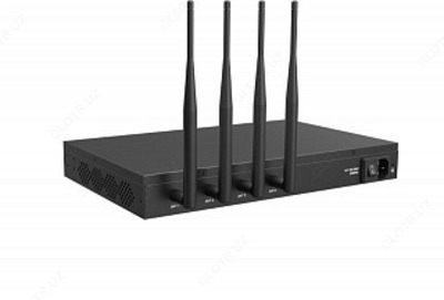 Xamirturush S50 - 7 024 000 so'm / dona