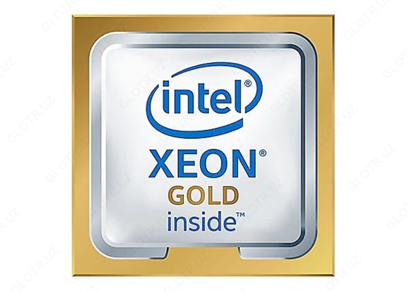Процессор Intel Xeon Gold-6248R 3000МГц LGA 3647 Oem CD8069504449401