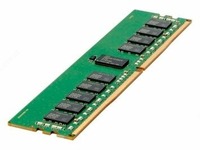 Оперативная память Hewlett Packard Enterprise 32GB 2400MHz CL17 (805351-B21)