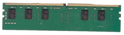 Оперативная память Samsung 8GB 2666MHz CL19 (M393A1K43BB1-CTD) - 10 сум / шт.