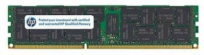 RAM HP 16GB 1866MHz CL13