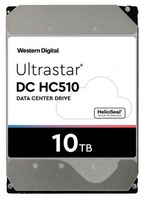 Жесткий диск Western Digital 10 TB HUH721010AL5204 - 10 сум