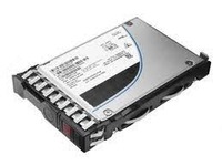 HPE 869580-001 / 867213-004 / Intel DC S3520 SSDSC2BB960G7P 960GB 2.5 6Gbps SSD - 10 сум