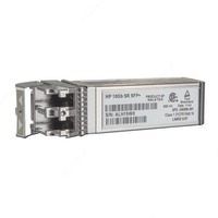 Трансивер HP BladeSystem c-Class 10Gb SFP+ SR (455883-B21) - 10 сум
