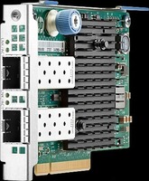 Адаптер HP 665243-B21 - 10 сум