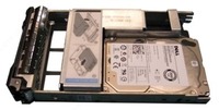 Жесткий диск DELL 1.2 TB 5X3CV