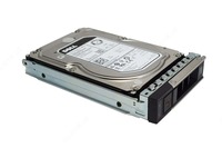Qattiq disk 43NV1 Dell G14 240GB 3.5 SATA 6G MU SSD w / X7K8W