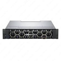 Система хранения Dell ME4024