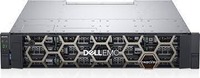 Система хранения Dell ME4012 - 10 сум