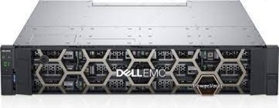 Система хранения Dell ME4012 - 10 сум / шт.