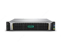 HPE MSA 2050 SAN Q1J00A - 10 сум