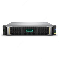 Disk muhofazasi HPE MSA 2050 LFF (12 ta disk muhiti