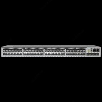 Управляемый коммутатор уровня 3 SNR-S2995G-48FX