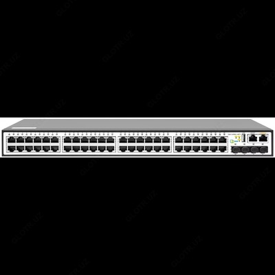 Управляемый коммутатор уровня 3 SNR-S2995G-48TX