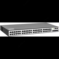 Управляемый коммутатор уровня 3 SNR-S2995G-48TX - 14 341 000 сум