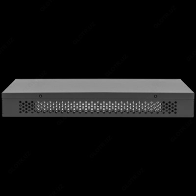 Boshqariladigan POE Layer 2 Switch SNR-S2985G-8T-POE - 4 057 000 so'm / dona