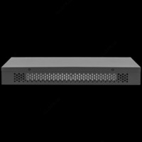 Управляемый POE коммутатор уровня 2 SNR-S2985G-8T-POE - 4 057 000 сум