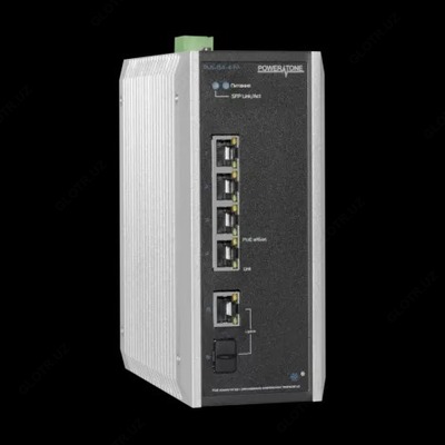 расширенный диапазон температур