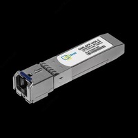 дальность до 3км (6dB)