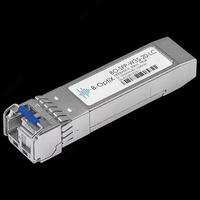 Модуль B-OptiX SFP WDM
