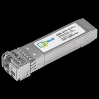 Модуль SFP+ WDM