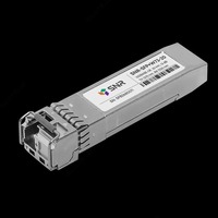 Модуль SFP+ WDM