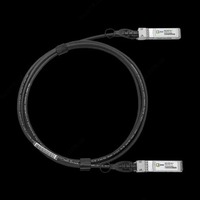 Модуль SFP+ Direct Attached Cable (DAC)