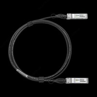 Модуль SFP+ Direct Attached Cable (DAC)