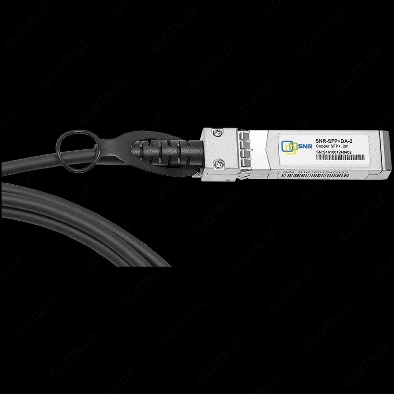 дальность до 2м