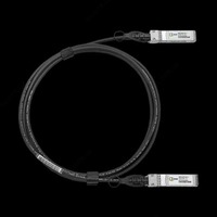 Модуль SFP+ Direct Attached Cable (DAC)