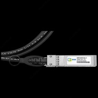 дальность до 3м