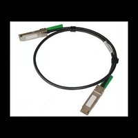 Модуль 40G QSFP+ Direct Attach