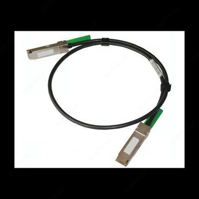 Модуль 40G QSFP+ Direct Attach