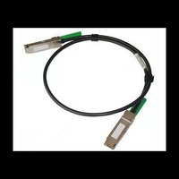 Модуль 40G QSFP+ Direct Attach