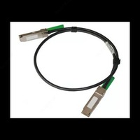 40G QSFP + Direct Attach moduli