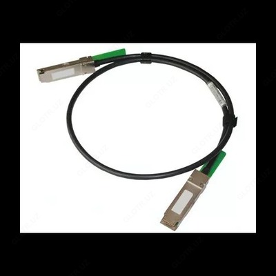 Модуль 40G QSFP+ Direct Attach